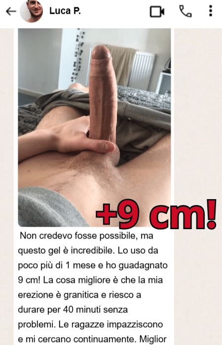 -8KG! - 2025-11-27T232921.728